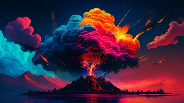 ?Relaxing  CHILL BEATS 2023