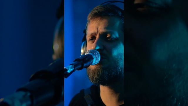 Танцы Минус - Город-сказка (под баян) смотреть онлайн