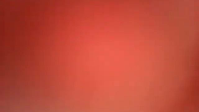 Сальто с магией опилка смотреть онлайн