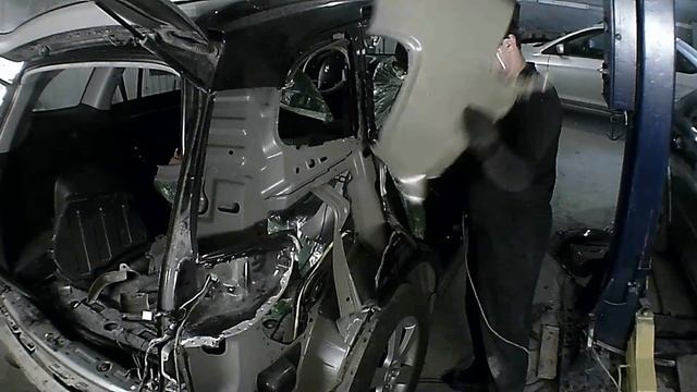 Ремонт с легкостью: Создание пространства и уюта