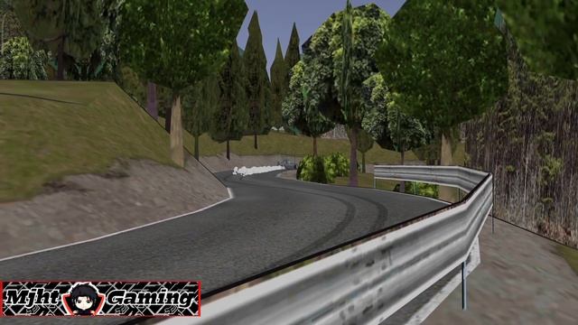 Fr Legends | Livery Nissan Skyline R32 | Free Livery