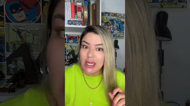 PROCURA-SE A LULISTA TAÍS ARAÚJO смотреть онлайн