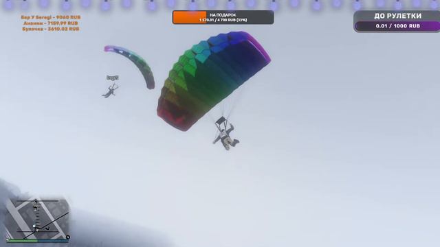 КООП выживание в 7 Days To Die + (Phasmophobia) + (DOTA 2) + (Мир Танков, World Of Tanks) смотреть онлайн