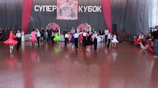 Школа 1+2 финал и Ювеналы 1 Н финал Супер кубок 2017г. смотреть онлайн