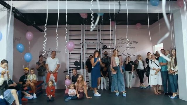 ОТКРЫТИЕ «ATMOSPHERE» 04.07.2021 смотреть онлайн