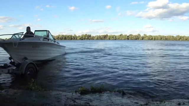 Катер смотреть онлайн