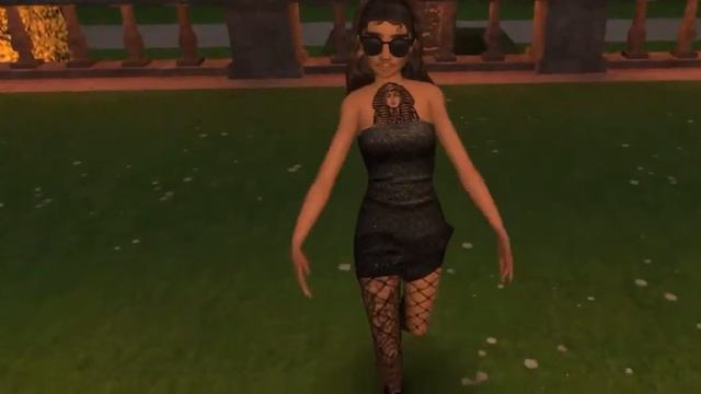 midnight city 🌃 | .клип Avakin life смотреть онлайн