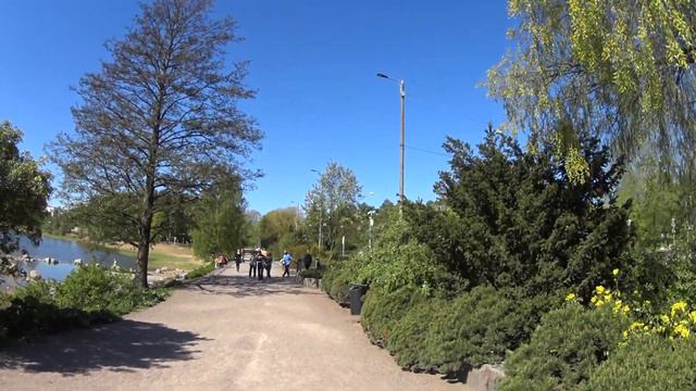 Хельсинки 1 часть смотреть онлайн