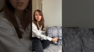 Тёплое утяжеленное одеяло, очень объёмное и мягкое, подходит для тех кто любит обниматься)