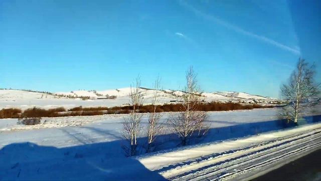 Путешествие из деревни в город. Сдал цветной металл. смотреть онлайн