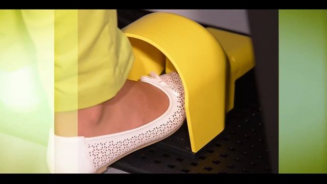 Станок BOXER R850 - ООО "АТМ-машины" Видеосъемка рекламы в Минске смотреть онлайн