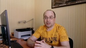 Как вернуть некачественный автомобиль. Возврат автомобиля в течении 14 дней.