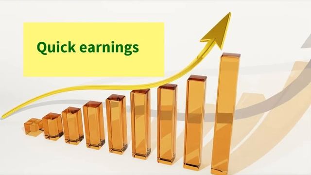 Forced Matrix Opportunity | Make Money Online Right Now смотреть онлайн