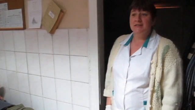 kitsuk смотреть онлайн