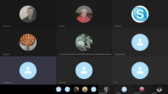 Урок Зоар с равом Цви Нисанзон. כרך 24, תקוני הזהר תקונא חד ועשרין עמוד רכא, אות קצג