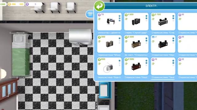 Многоэтажный ремонт смотреть онлайн