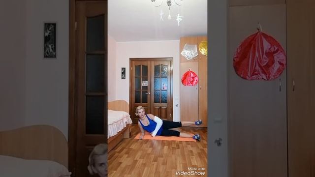 #fitnessmotivation #fitnessgirl Чтобы #вес оставался стабильным. Я нашла мотивацию даже сейчас