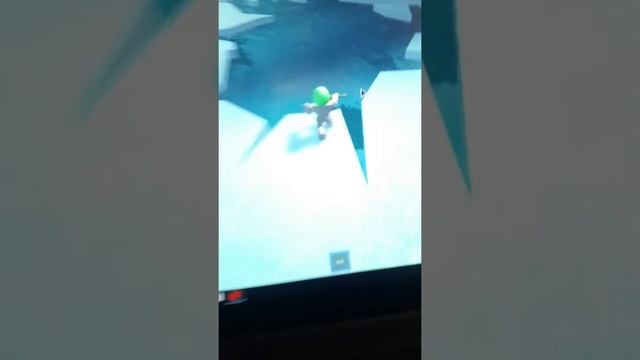 How to get seal egg roblox egg hunt смотреть онлайн