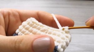 СБОРКА ИГРУШКИ АМИГУРУМИ | КАК ПРИШИТЬ ДЕТАЛИ  ВЯЗАНОЙ ИГРУШКЕ