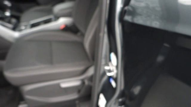 FORD KUGA 1.5 ECOBOOST COOL&CONNECT - D1 Cars.int смотреть онлайн