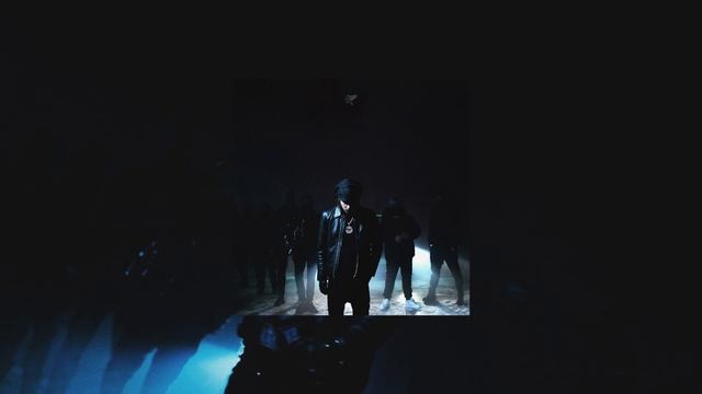 [FREE FOR PROFIT] PHARAOH X MNOGOZNAAL X CENTRAL CEE Type Beat - RR BRITISH