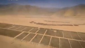 Александр Македонский - Битва при Гавгамелах