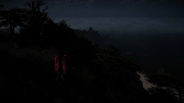 (Patched out as of 4/22) [EXPLAINED] Infinite Fly / Gravity Glitch - Horizon II: Forbidden West смотреть онлайн