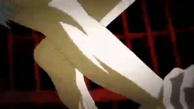 Tokyo Ghoul Edit: Unravel