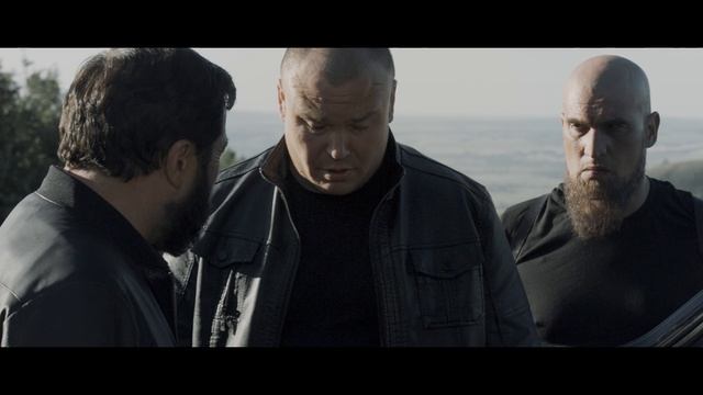 И это всё Роберт, 7 серия смотреть онлайн