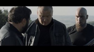 И это всё Роберт, 7 серия