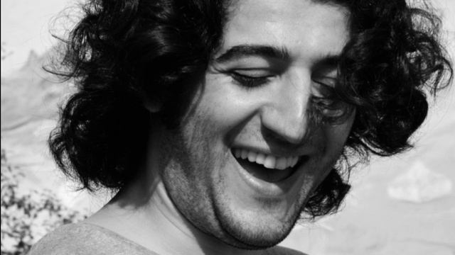 Амшенская песня - Боша Пон(До ида понэ боша поня) Bosha Pon смотреть онлайн