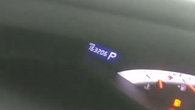 TOYOTA, ESTIMA 2.4 , N/A смотреть онлайн