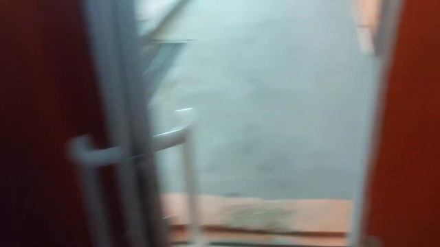 Обзор зимнего 6-часового забега в Павлодаре. Павлодарский зимний ультрамарафон 2023. смотреть онлайн