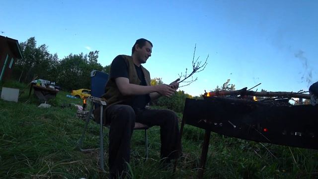 На Дикую Дачу смотреть онлайн