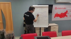 ЛУЧШИЙ УГОЛЬ для твердотопливного котла | Фракция семечка или орех что лучше?