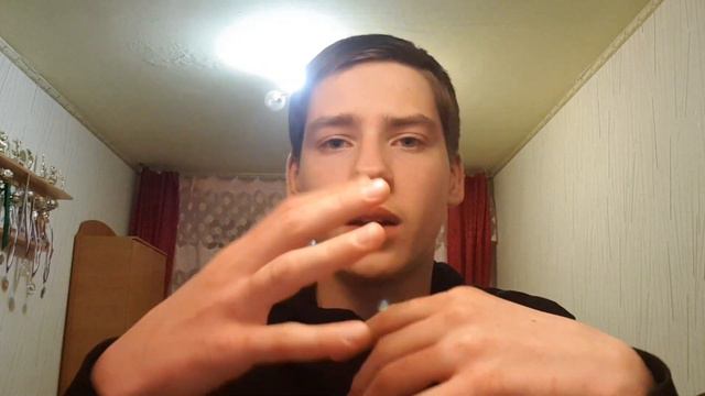 Нужна ли школа?! смотреть онлайн