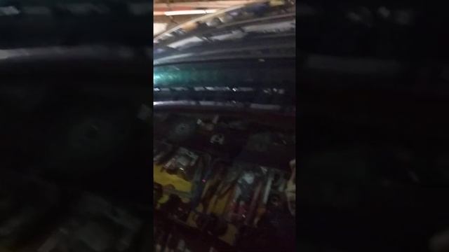 Блеск и чистота