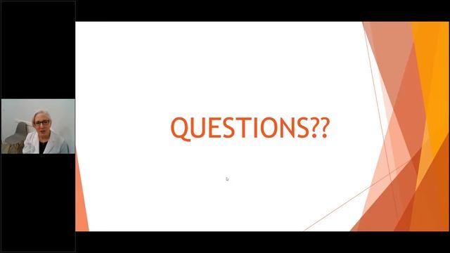 FREE EDUCATIONAL WEBINAR EXCEL V LASER SYSTEM WITH LIVE DEMONSTRATION смотреть онлайн