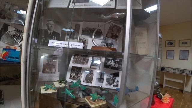 АДЛЕР... МУЗЕЙ ИСТОРИИ города ! / Жильё на ул. ЦИМЛЯНСКАЯ / ГДЕ заканчивается Адлер смотреть онлайн