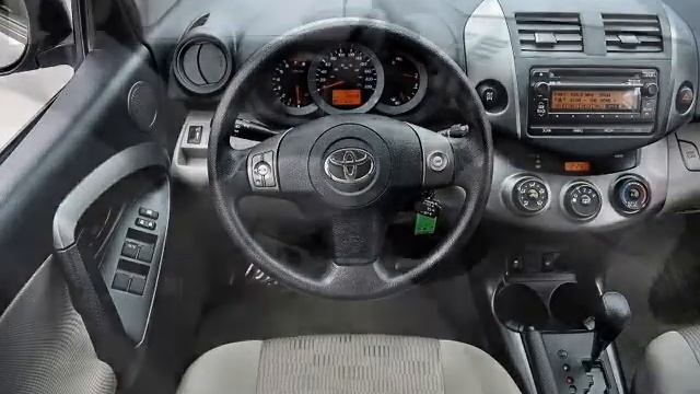 8918 rav4 смотреть онлайн