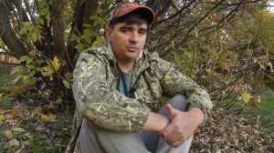 ОСОБЕННОСТИ ловли ЛЕЩА на ПЕНОПЛАСТ по ХОЛОДНОЙ воде