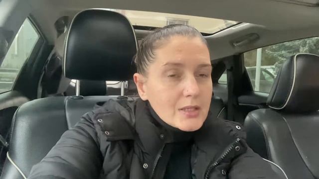 Отрывок из А.С.Пушкина «Увы ! Язык любви болтливой …»/25.11.21 смотреть онлайн