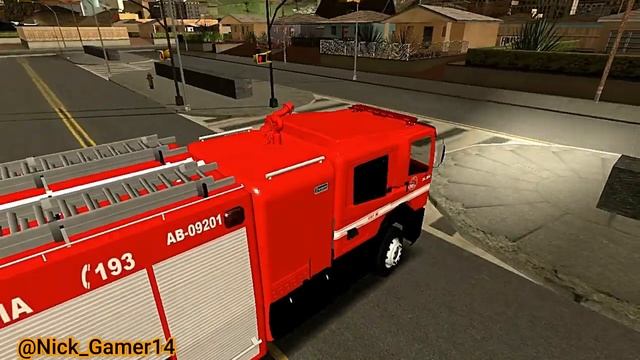 Download | Volkswagen Constellation CBMESP By DW Designer | IVF/ELM V9 смотреть онлайн