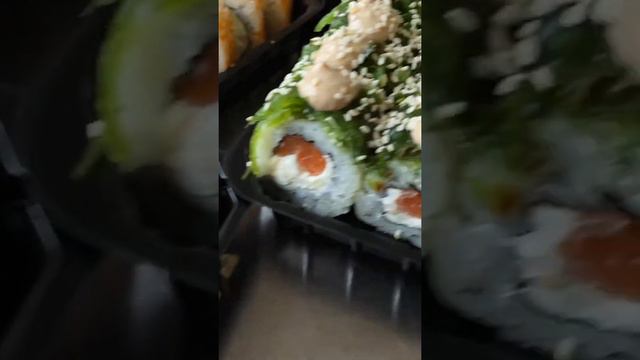 Вопросы и вдохновение
