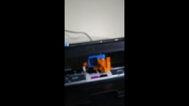Hp Ink Tank 415 || Unboxing & Installation || Wireless Colour Printer || Print/Scan/Copy смотреть онлайн