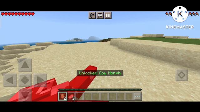 @TechnoGamerzOfficial Download MINECRAFT BUT I Can Steel Mob Power Mod | MINECRAFT BUT I CAN STEAL смотреть онлайн