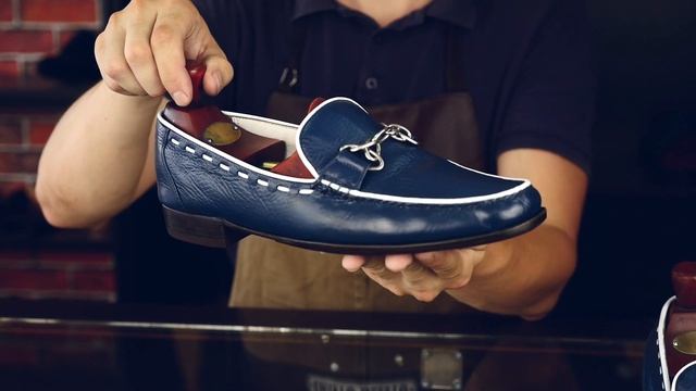 Artioli реставрация и ремонт смотреть онлайн