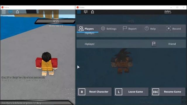 How to earn money fast in Anime Cross 2 смотреть онлайн