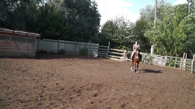 2 часть лето 2012 смотреть онлайн