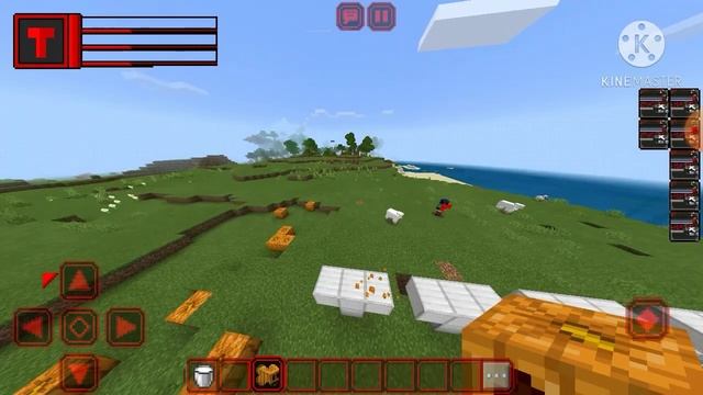 Мод на такийский гуль маенкраыт пе-телефон смотреть онлайн